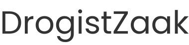 DrogistZaak