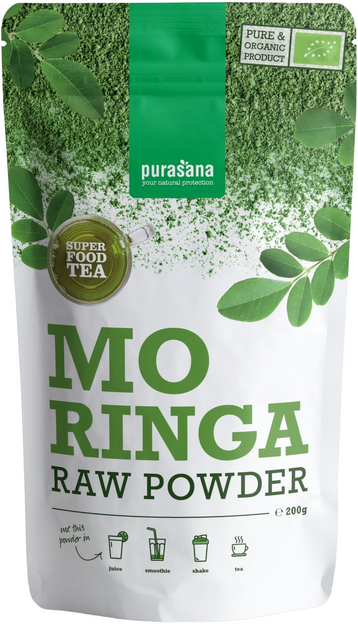69a445f2c715d-purasana-moringa-raw-powder-200gr-.png