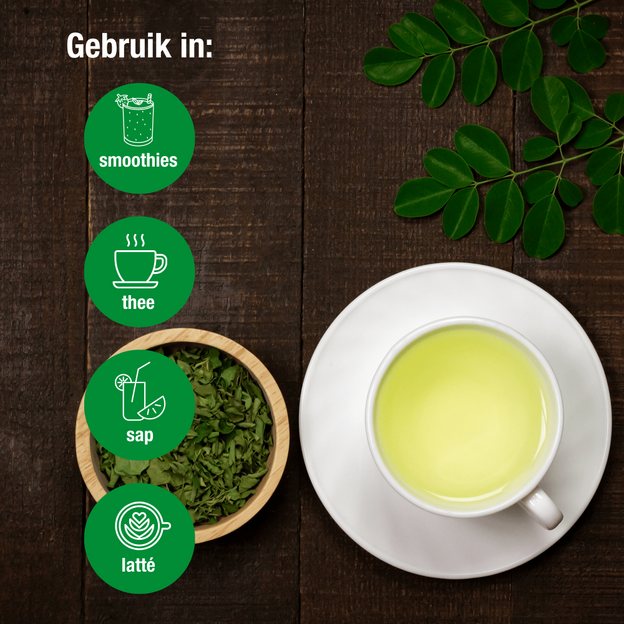 69a4461a66620-purasana-moringa-raw-powder-200gr-gebruiks-tips.png